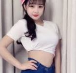 施舒雅