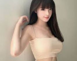 周俊逸